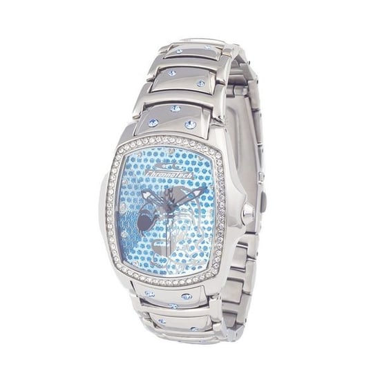 Chronotech Dameshorloge CT7896LS-81M (33 mm) - Image 1