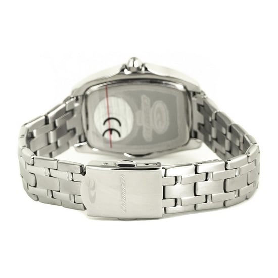 Chronotech Womens Watch CT7896S-12MGS (33 mm)