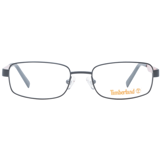 Timberland Optisch montuur TB1828 002 49 - Image 2