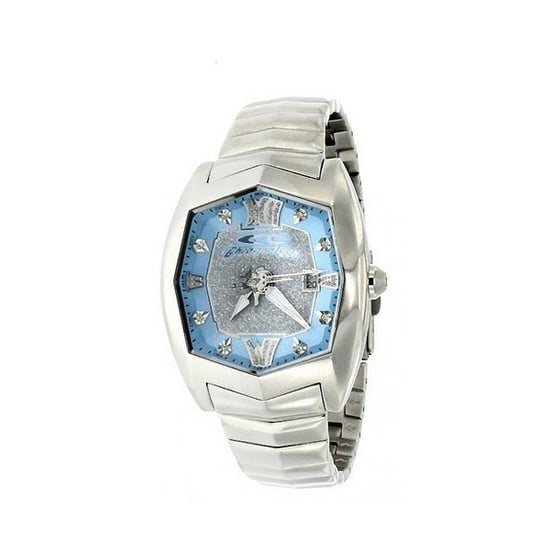 Chronotech Dameshorloge CT7964L-01M (34 mm) - Image 1