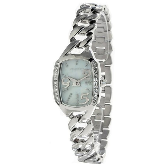 Chronotech Womens Watch CT7985LS-09M (24 mm)