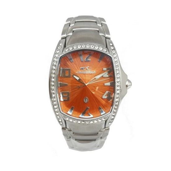 Chronotech Damklocka CT7988LS-68M (28 mm) - Image 1