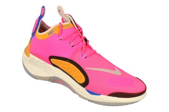Nike Joyride Cc3 Setter Mens Pink Trainers