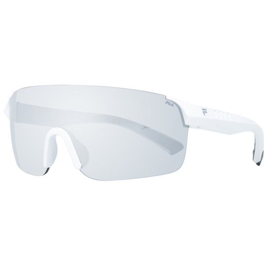 Fila Sunglasses SF9380 6VCX 99 - Image 1