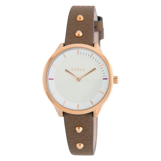 Furla Womens Watch R4251102523 (31 mm) - Image 1