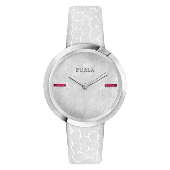 Furla Women's Watch R4251110504 (34 mm) - Image 1