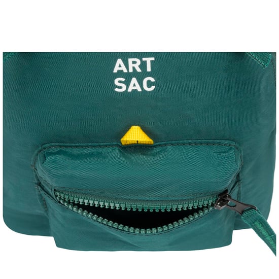 Jakson Single S Backpack