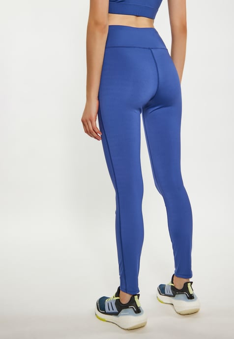 Mymo Trousers women - Image 4