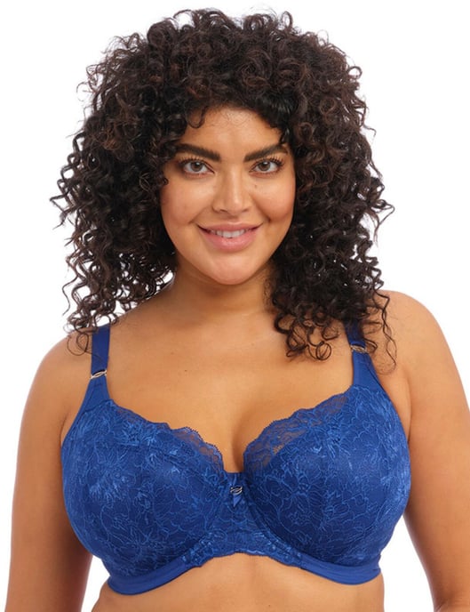 Elomi Brianna Padded Half Cup Bra