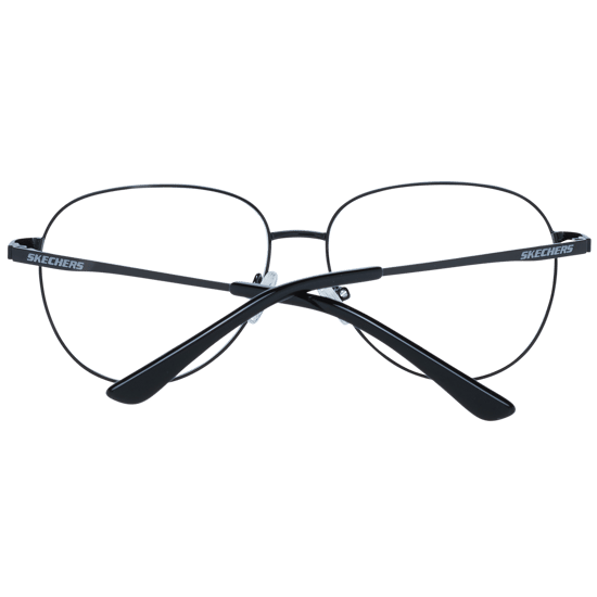 Skechers Optisk ram SE3334 001 52 - Image 3