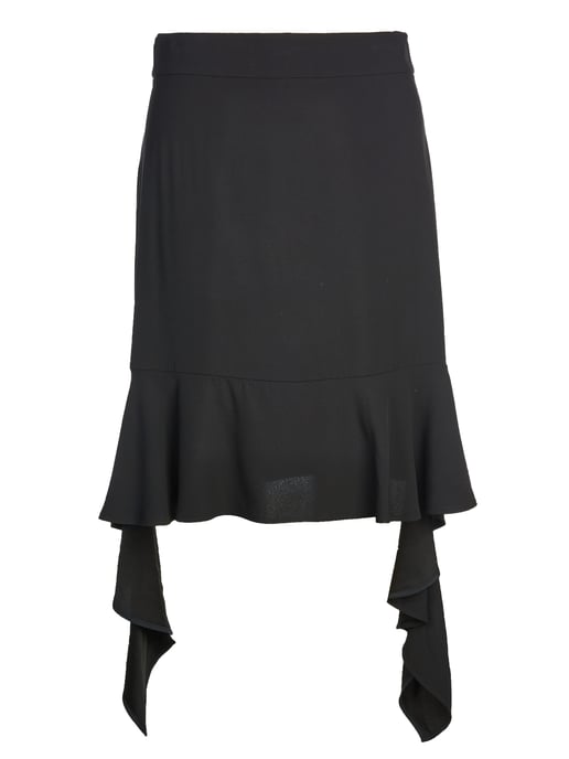 Marni skirt - Image 1