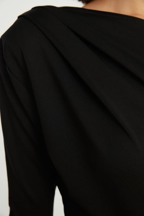 Trendyol Vrouw/Meisje  Romper - Image 6