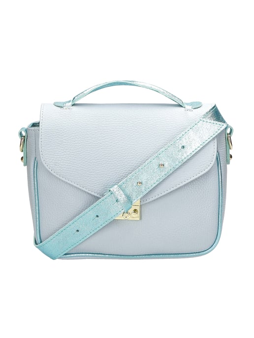 Gave Lux tas vrouwen - Image 5