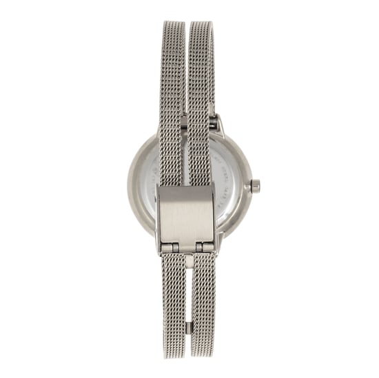 Sophie and Freda Sedona Bracelet Watch - Image 2