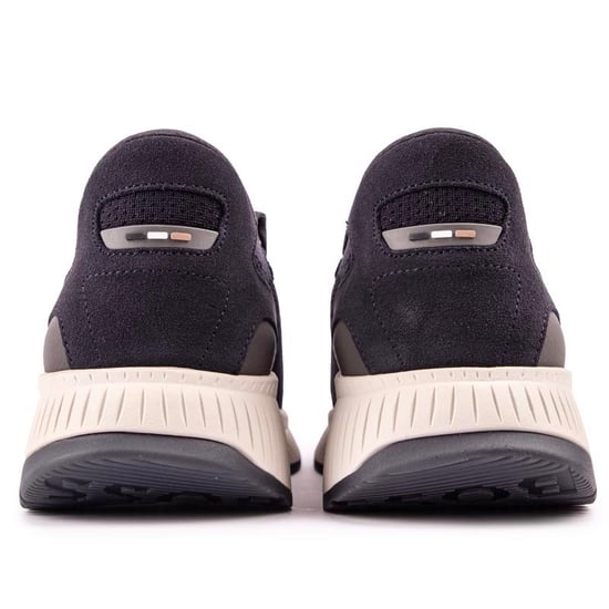 Boss Ttnm Evo Trainers - Image 3