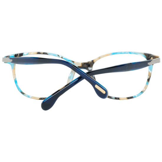Lozza Optical Frame VL4106 0AT5 50 - Image 3