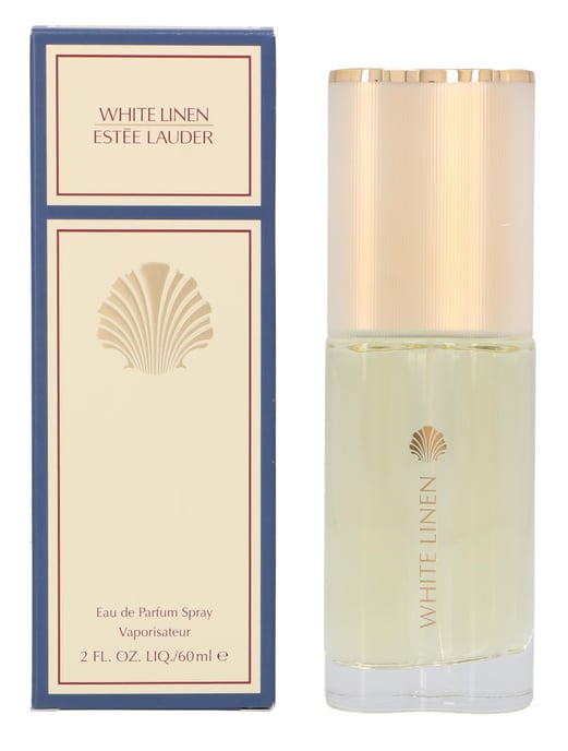 Estee Lauder White Linen Edp Spray 60ml. - Image 4