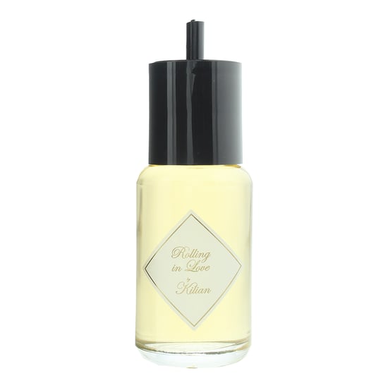 Kilian Rolling In Love Refill Eau de Parfum 50ml
