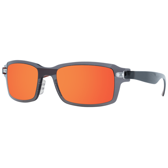 Try Cover Change Sunglasses TH502 01 52 - Image 1