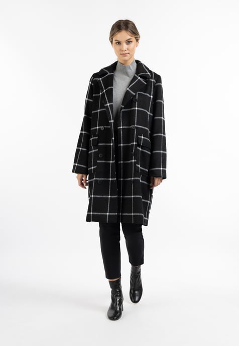 Dreimaster women - Image 1