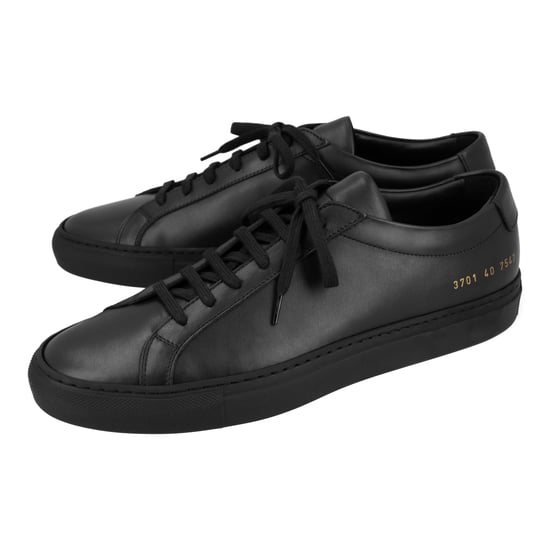 Achilles Sneakers - Image 4