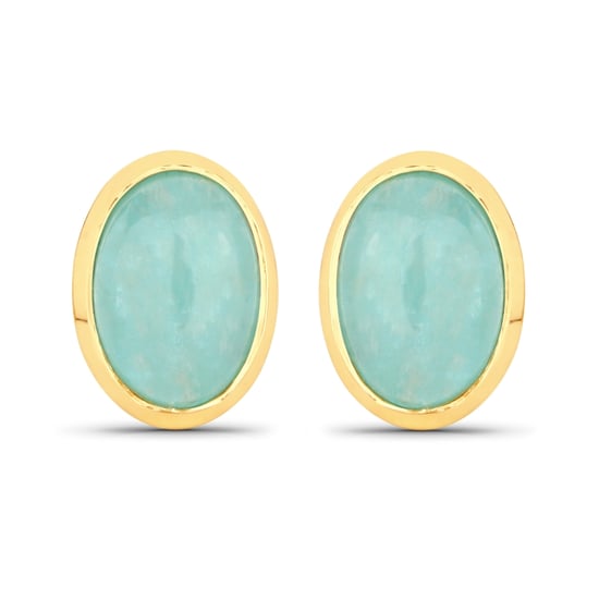 Khushi Female Sterling Silver Earring - Image 1