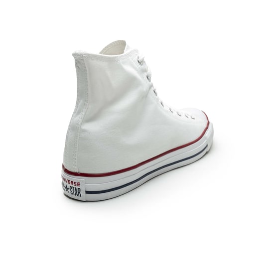 Snekears Converse Chuck Taylor All Star Hi Wit - Image 4