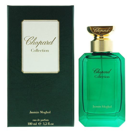 Chopard Collectie Jasmin Moghol Eau de Parfum 100ml - Image 1