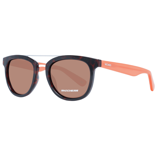 Skechers Sunglasses SE9079 52H 48 - Image 1