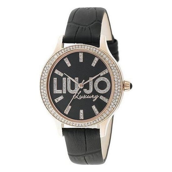 Liu · Jo Womens Watch TLJ766 (38 mm) - Image 1