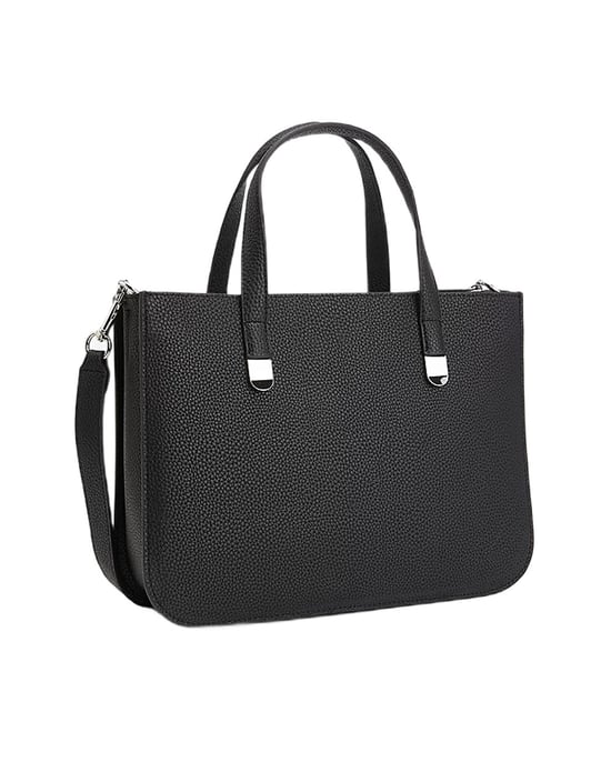 Tommy Hilfiger Women's Bag In Black