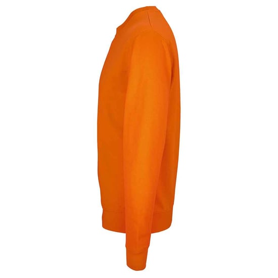 (Orange) - Image 3