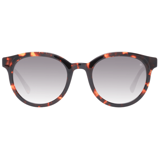 Scotch & Soda Solglasögon SS8016 102 50 - Image 2