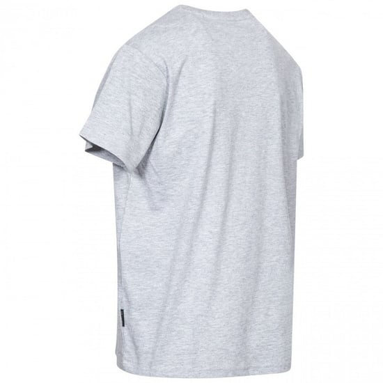 Trespass Mens Chained Short Sleeve T-shirt