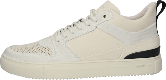 XG73 SAND - MID SNEAKER