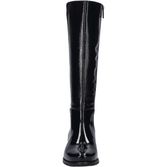 JOSEF SEIBEL Chiara 01 | Boots for Women | black - Image 4