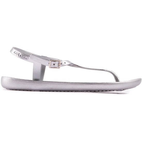 Coloko Sakura Sandals - Image 1
