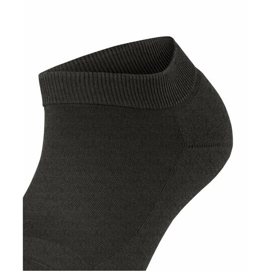 Falke Climawool Sn Sokken - Image 4