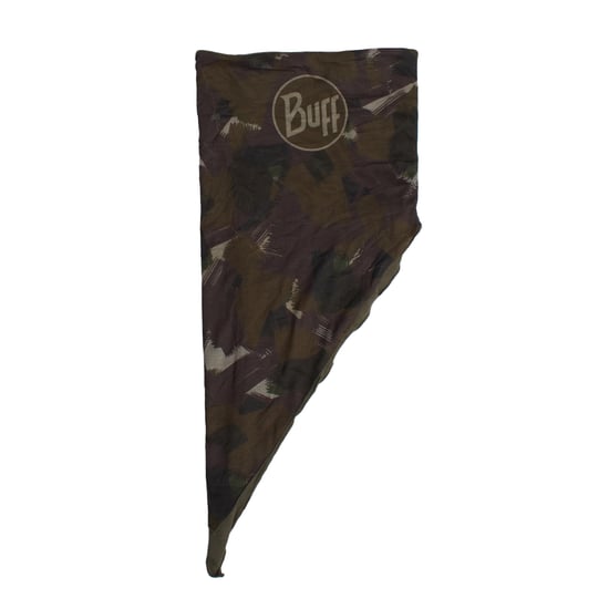 Polar Neck Gaiter 126400 Unisex