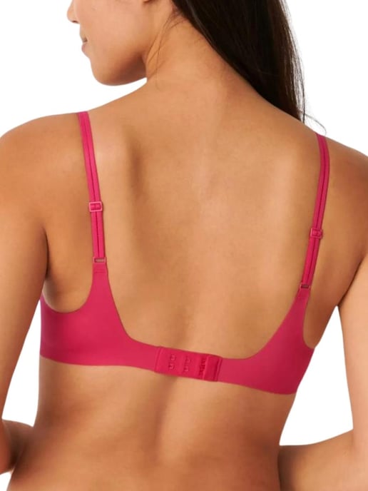 Body Adapt T-Shirt Bra