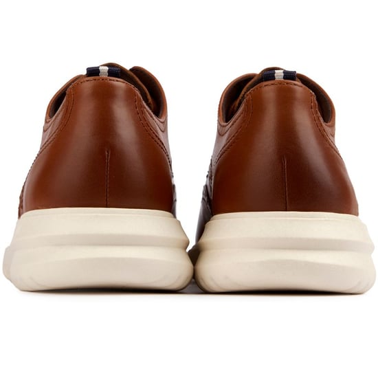 Cole Haan Grand+ Wingtip Shoes