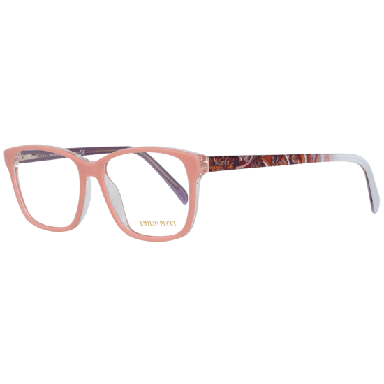 Emilio Pucci Optisk ram EP5032 074 53 - Image 1