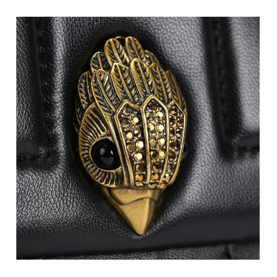 Kurt Geiger London Leather Kgl Kensington Uj Bag