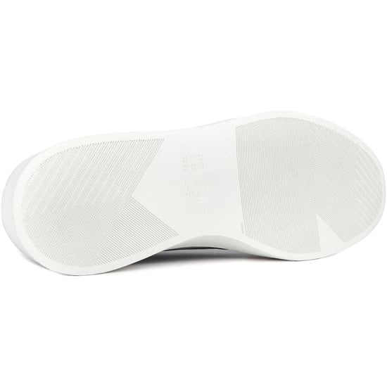 Sole Lab Zinc Trainers - Image 4