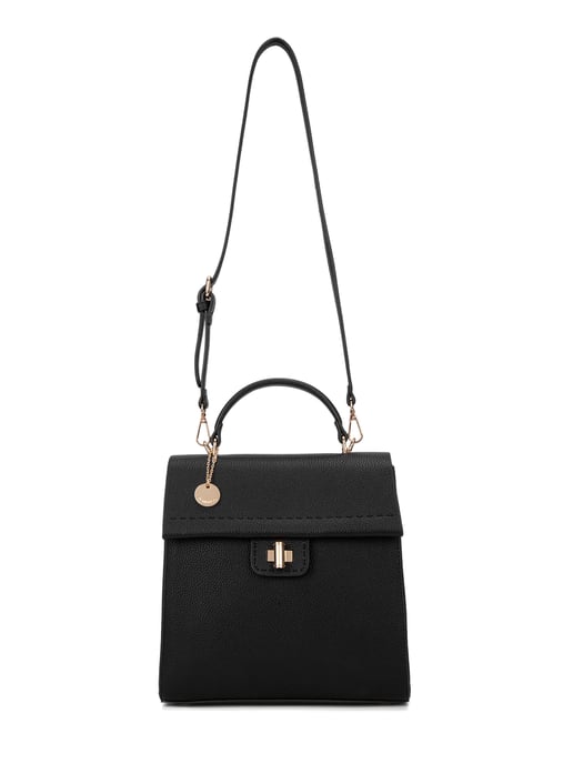Diana&Co Backpack Women - Image 5