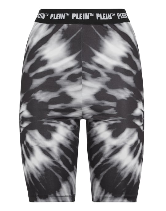 Shorts Tie Dye - Image 2