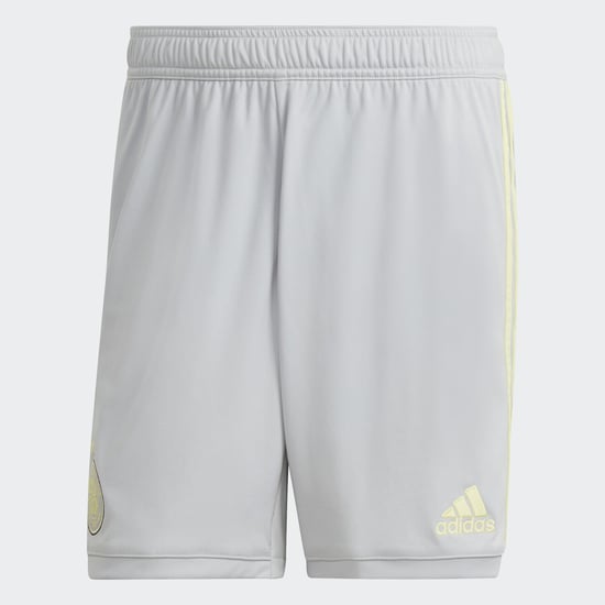 Celtic FC 22/23 Third Shorts
