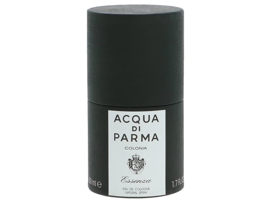 Acqua Di Parma Colonia Essenza Edc Spray 50ml - Image 2