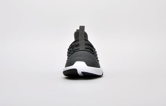Puma Mantra FuseFit Mens