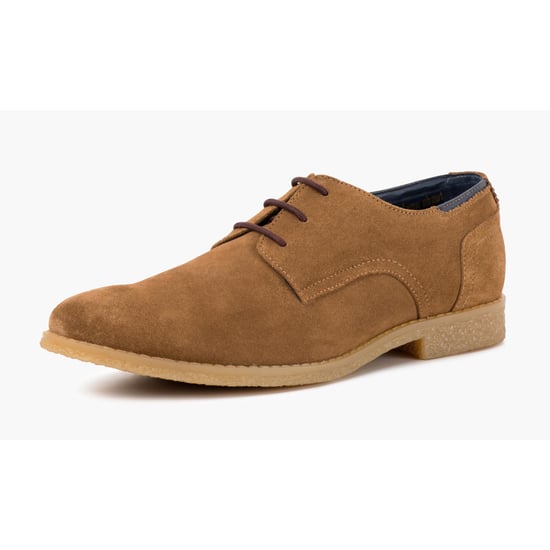 Goodwin Smith Thar Tan